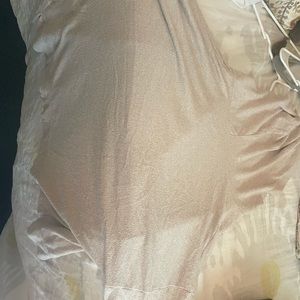 Medium American Eagle jacket. Size medium